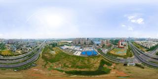 合肥市_ 包河区_ 骆岗街道 (14)